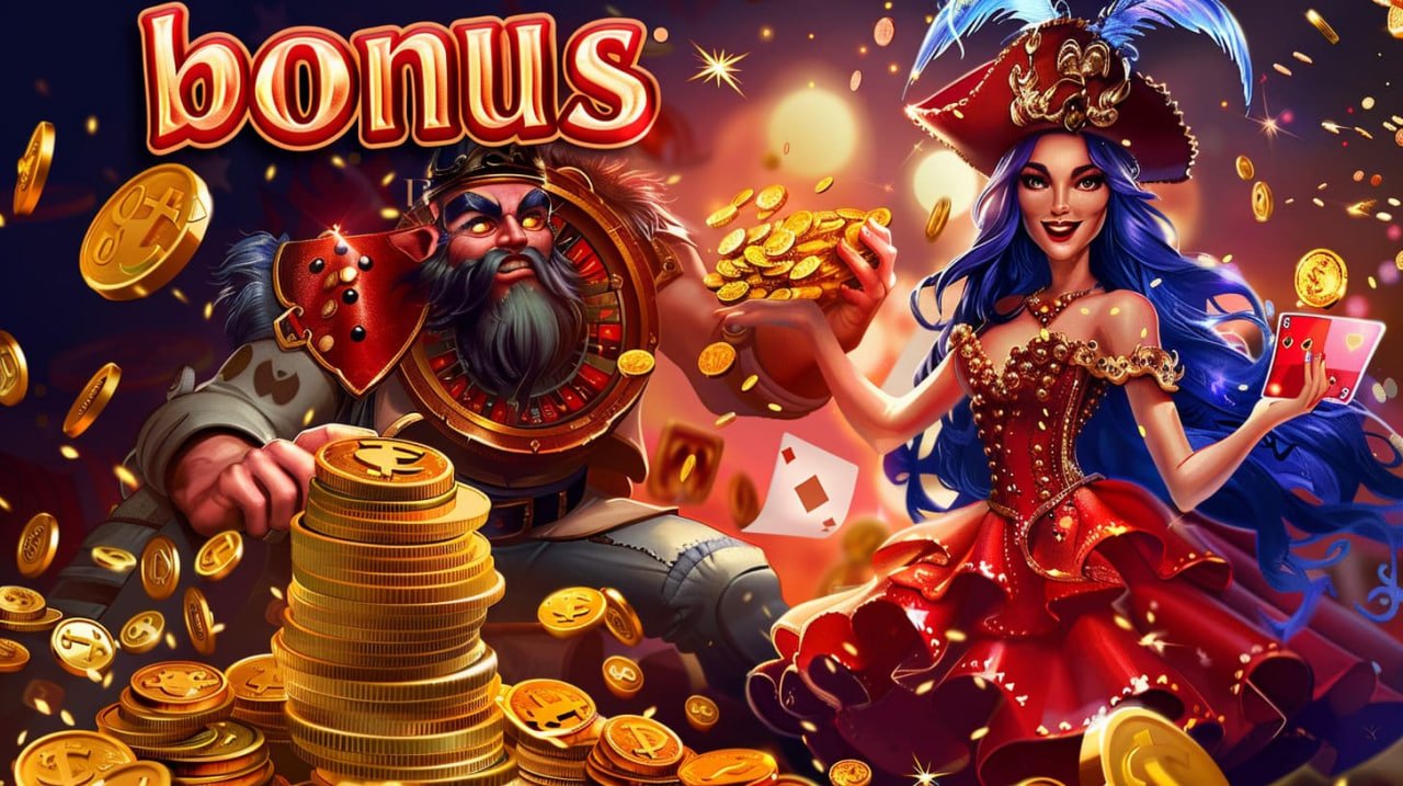 Esports နှင့် ဘောလုံးပြိုင်ပွဲ Live Betting မြင်ကွင်း