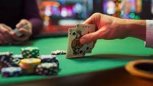 MNL ဘောလုံး Sportsbook Bonus ပရိုမိုးရှင်း မြင်ကွင်း