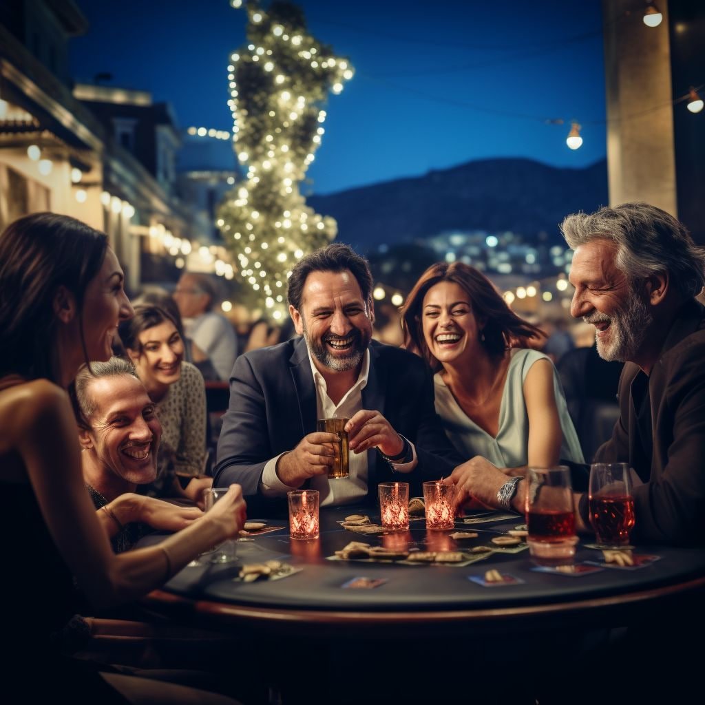 မြန်မာကစားသမားများ 699 slots Live Casino ကစားနေသည့် မြင်ကွင်း