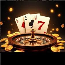699 slots ဂိမ်းစုံ