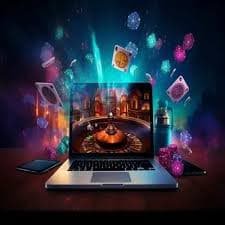 699 slots ငါးပစ်ဂိမ်းများ မြင်ကွင်း