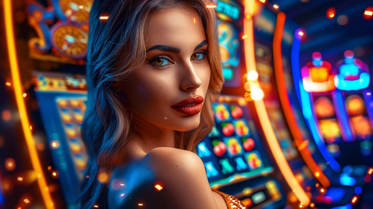 699 slots မြန်မာ ကစားသမားများ အတွက် ပလက်ဖောင်း မြင်ကွင်း