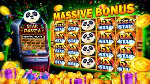 699 slots မိုဘိုင်းဖုန်းမှ အနိုင်ရလဒ်စစ်ဆေးခြင်း