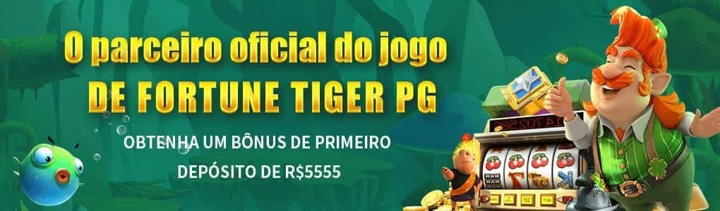 699 slots Casino Bonus နှင့် VIP ဆုများ