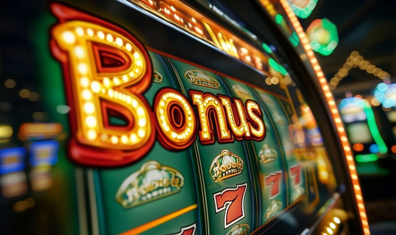 ဘောလုံး Sportsbook Odds Board မြင်ကွင်း