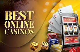 699 slots VIP ငါးပစ်ဂိမ်း Bonus နှင့် Cashback ဆုများ