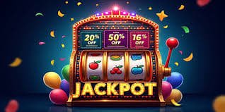 699 slots ဂိမ်းပလက်ဖောင်း