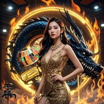 ငါးပစ်ဂိမ်း ကစားနည်းနှင့် ဆုချပေးမှုပုံစံ