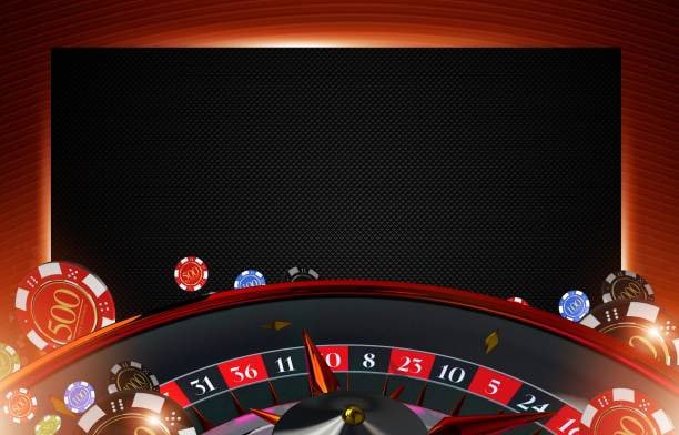 Live Baccarat Table နှင့် Dealer မြင်ကွင်း