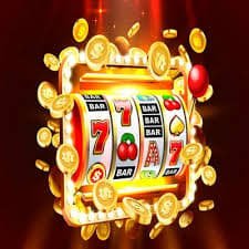 VIP ငွေပေးချေမှုနှင့် Cashback ထုတ်ယူမှု မြင်ကွင်း