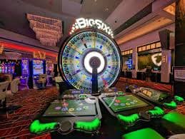 699 slots Mobile APP ဝန်ဆောင်မှု မြင်ကွင်း