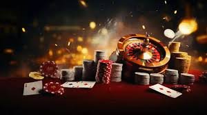 မြန်မာ ဘောလုံး ကစားသမားများ Mobile ဖြင့် Live Betting