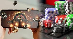 Wave Money KBZPay AYA Pay ဖြင့် Bonus ငွေသွင်းနေသော မြင်ကွင်း