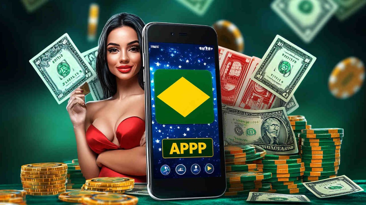 မြန်မာ VIP ကစားသမားများ Mobile APP ဖြင့် Cashback စစ်ဆေးမှု